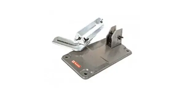 Nakupujte Hned Stojan na pás. brusku Makita STEX122299