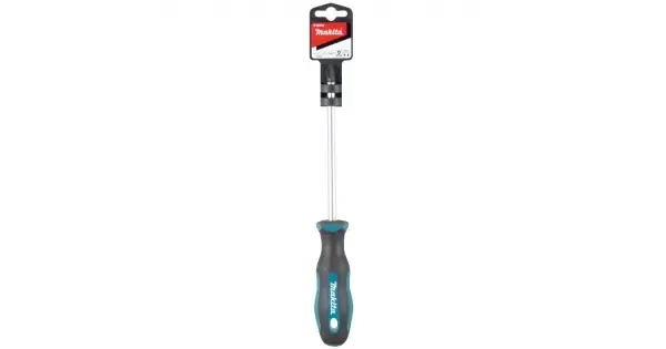 Šroubovák křížový PH3 Makita B-65931 Horká Nabídka