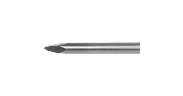 Špičák SDS-Max 400mm Makita B-64325 Sleva