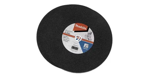 Top Prodej Kotouč řezný ocel 355x3x25,4, 5ks Makita B-10665-5