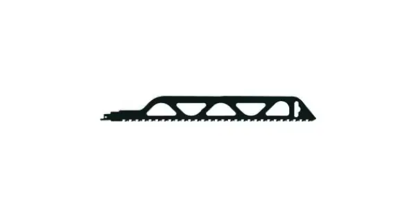 Finální Výprodej Pilový list 457mm na porobeton Makita B-10403