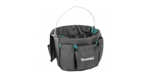 Košík 470x320mm Makita E-15497 Speciální Cena
