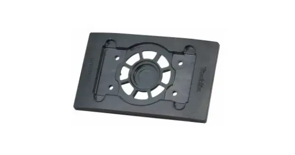 Poslední Šance Brusná deska 80x130mm pro BO005CG Makita 1914H9-4