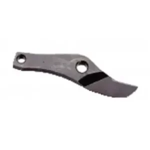 Značkový Střední nůž JS1300/BJS130RFE Makita 792744-3