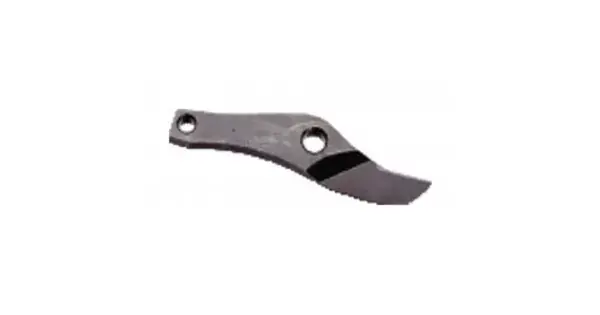 Značkový Střední nůž JS1300/BJS130RFE Makita 792744-3