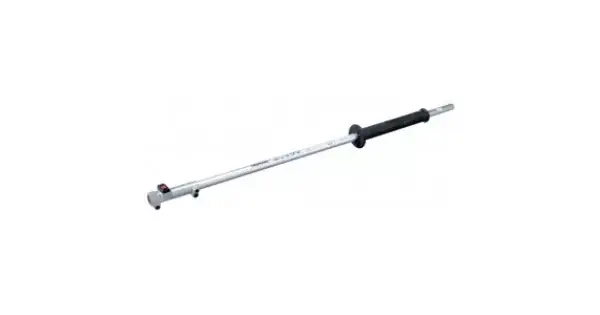 Cenový Hit Nástavec motorové jednotky,prodloužení 100cm Makita 191E24-8