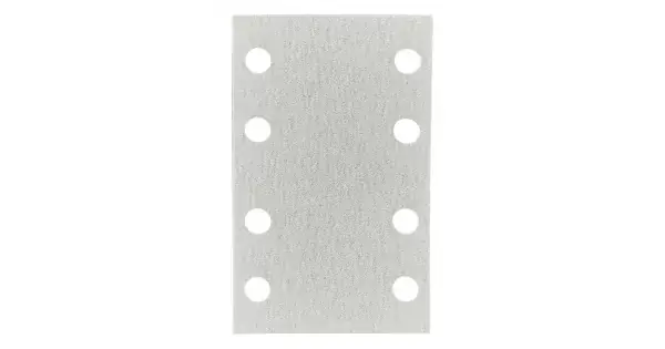 Papír brusný suchý zip 80x130 A150, 10ks Makita E-23547 Akční Nabídka