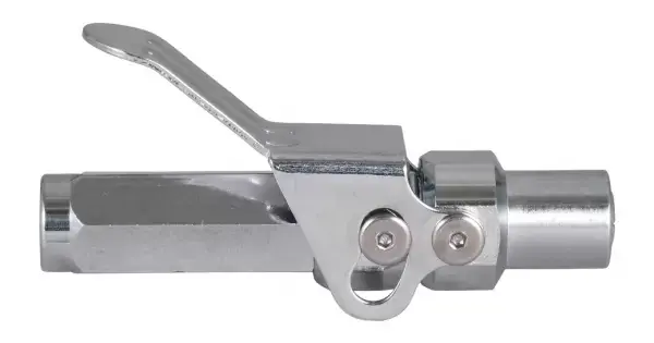 Akce Rychloupínací adaptér DGP180 Makita 1915N4-2