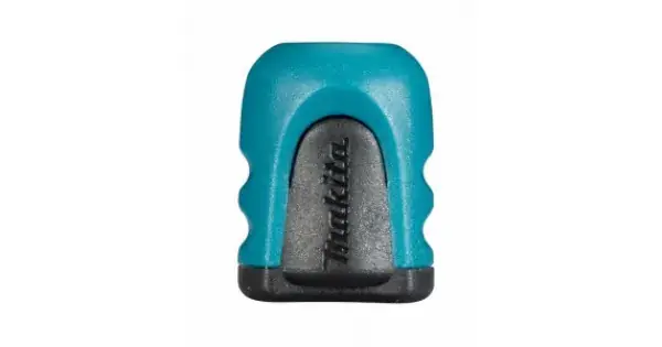 Magnetický držák řady Impact Premier Makita E-03442 Nakupujte Hned