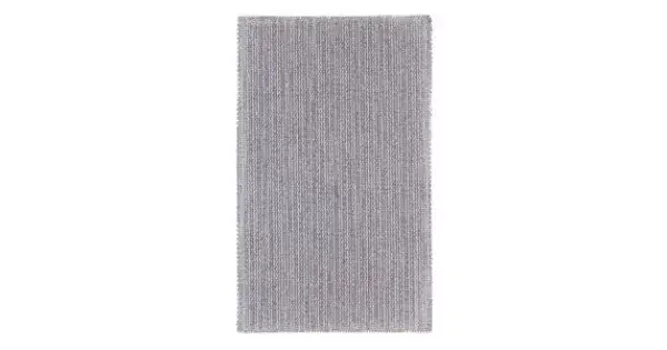 Brusný papír 80x130mm A320 Makita D-78813 Sleva