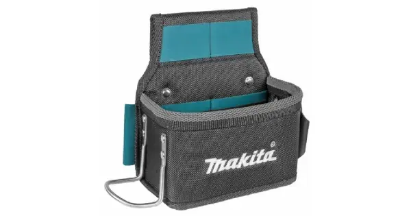 Brašna pro tesaře 180x105x185mm Makita E-05197 Brašna pro tesaře 180x105x185mm Makita E-15257 Tovární Cena
