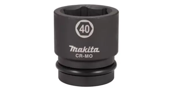 Nejlepší Cena Klíč nástrčný 1", čtyřhran, 40x66 mm Makita E-24583