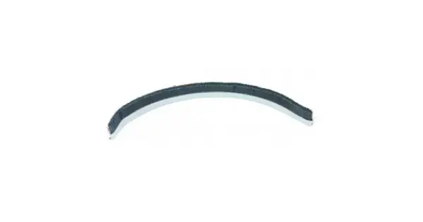 Akce Kartáč B pro 195239-9 Makita 743333-7