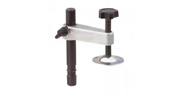 Svislá svorka LS1040/F, LH1030 Makita 122536-0 Nová Kolekce