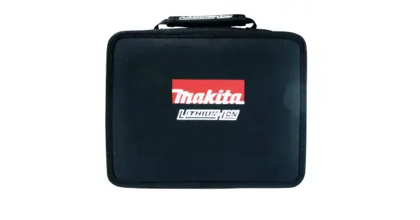 Taška na nářadí 28x22x7cm Makita 831276-6 Nová Kolekce