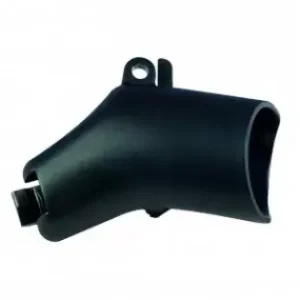 Adapter odsávání prachu HS7100/7101 Makita 453289-3 Nízká Cena