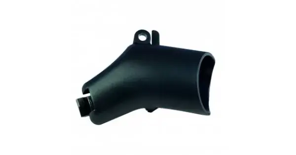 Adapter odsávání prachu HS7100/7101 Makita 453289-3 Nízká Cena