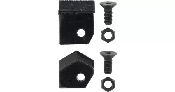 Sleva Nože pro zemní vrták 60mm Makita E-25579