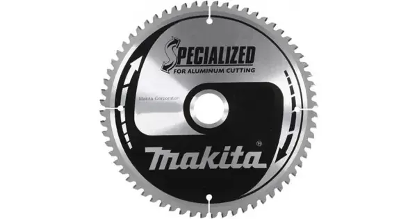 Kotouč pilový hliník 235x16mm pro 5500S Makita 792235-460 Top Prodej