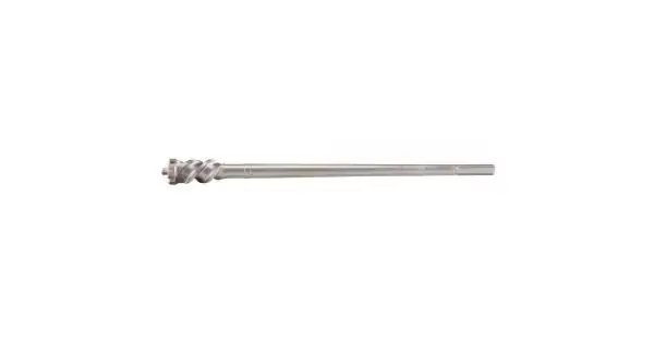 Vrták průrazový SDS-Max 45x550mm Makita E-20096 Top Prodej