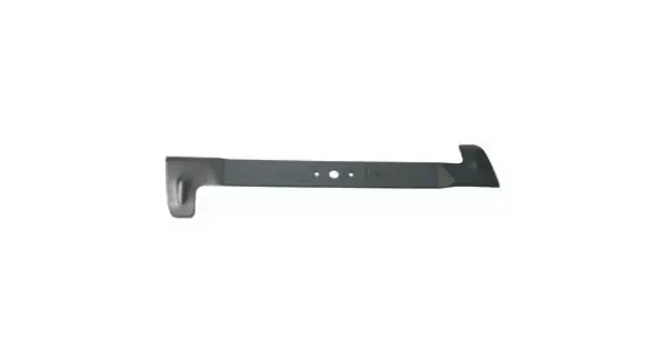 Cenově Výhodný Nůž sekací pro TM92.14, 92cm, pravý Makita 664004345