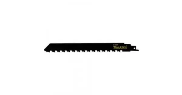 Tovární Cena Pilový list HM 240mm 1ks na cihly Makita B-12809