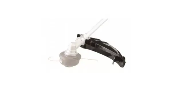 Univerzální kryt DUR369 Makita 191B54-1 Levný