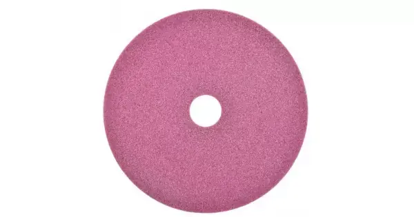 Novinka Kotouč brusný 145x6x22,23mm Makita 965210028