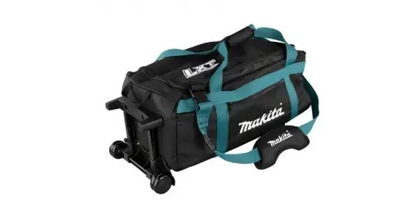 Transportní taška s kolečky 330x680x330 mm Makita E-12712 Super Cena