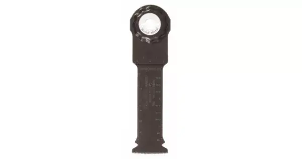 Ponorný list STARLOCK-MAX 32x80mm BiM MAM001 Makita B-66400 Víkendová Akce