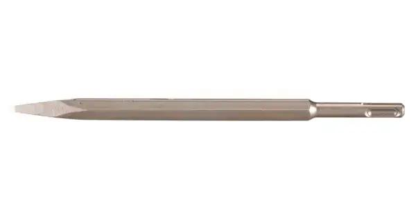 Horká Nabídka Špičák SDS-Plus 250mm Makita D-08713