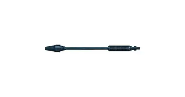 Rotační tryska HW1300 Makita 197824-4 Zlevněný