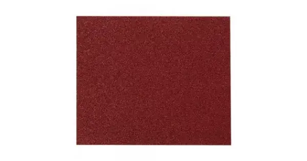 Papír brusný 114x140mm K60, 10ks Makita P-32904 Ověřený
