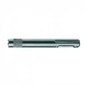 Adaptér SDS-Plus na HEX 1/4" (držák bitů) Makita P-21646 Oblíbený