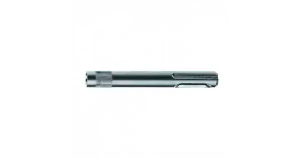 Adaptér SDS-Plus na HEX 1/4" (držák bitů) Makita P-21646 Oblíbený