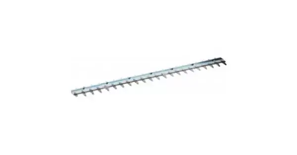 Novinka Lišta 52cm pro DUH523 Makita 195769-0