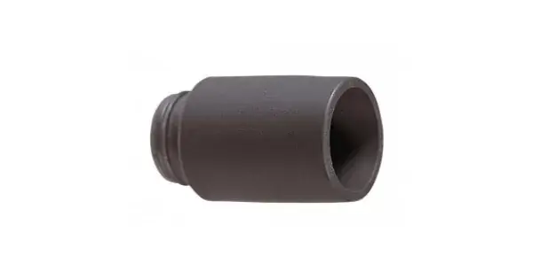 Nová Kolekce Adaptér odsávání prachu 19/22mm 9032 Makita 122652-8