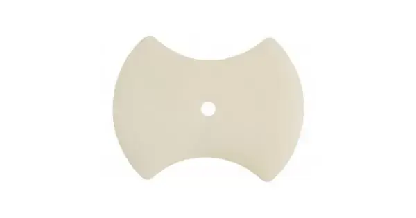 Kotouč pro středící tyč 112mm pro DBM080/DBM130/DBM131 Makita P-41969 Přímo Od Výrobce