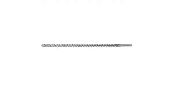 Top Prodej Vrták SDS-Plus čtyřbřitý Nemesis II 14x550/600mm Makita E-14685