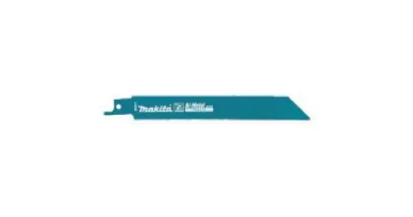 Vrácení Zdarma Pilový list BiM 150mm 5ks na kov Makita B-16835