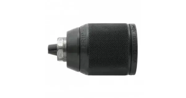 Sklíčidlo 1/2" 1,5 - 13mm pro BDF441, BDF451, BHP441 Makita 763196-5 Cenový Hit