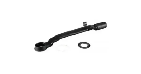 Kup Teď Odsávací adaptér TM3000C Makita 199618-3