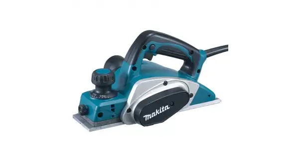 Nejlepší Cena Hoblík 82mm Makita KP0800