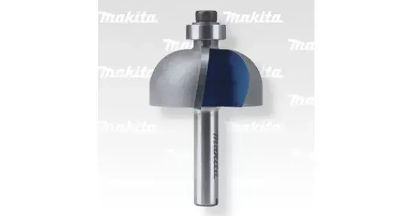 Žlábkovací fréza pr. 38.2, stopka 8 mm Makita P-78938 Bezpečná Platba