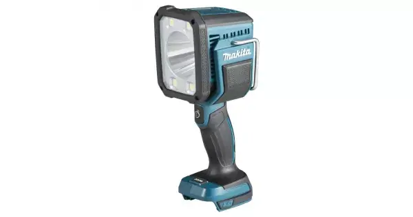 Aku LED svítilna LXT 14,4V + 18V Makita DEBDML812 Akční Nabídka