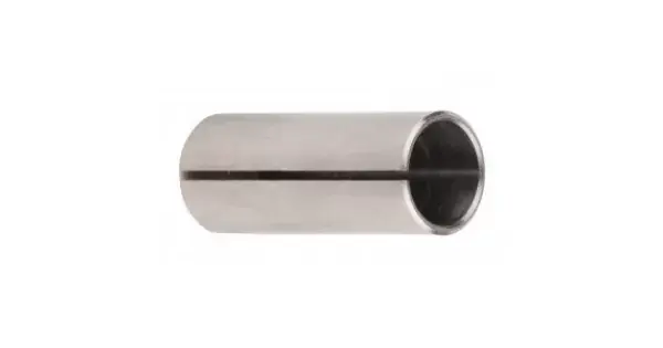 Jen Po Omezenou Doba Kleština 10 mm Makita 763807-2