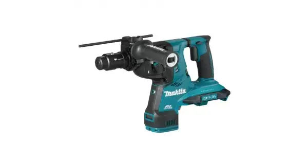Aku kombinované kladivo 18V bez aku SDS-Plus Makita DHR281Z Super Cena