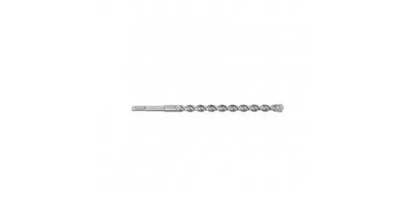 Oblíbený Sada 25ks vrtáků 8x110 mm SDS-plus Makita D-61634