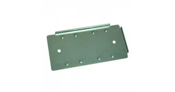 Děrovací deska BO3700 Makita 192989-7 Tovární Cena