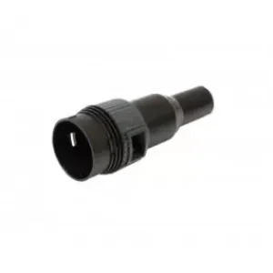 Adaptér pro hadice s rychloupínáním plastový konec VC2010L Makita W107418661 Nakupujte Hned